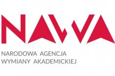Trwa nabór do programu Promocja języka polskiego NAWA