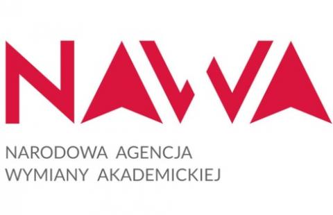 Trwa nabór do programu Promocja języka polskiego NAWA
