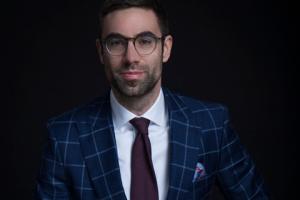 Mikołaj Kozak: Posiedzenia pojednawcze - niepotrzebne przedłużenie postępowań prywatnoskargowych