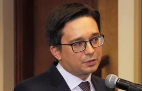 RPO: Dyskryminująca ścieżka do zawodu sędziego