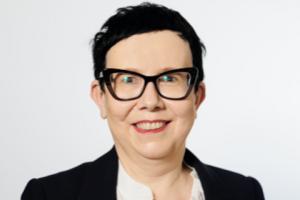 Prof. Piskorz-Ryń: Potrzebujemy systemowej reformy służb specjalnych