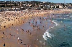 Plan urlopów nie musi być roczny