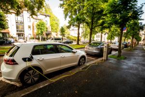 WSA: Niekorzystne orzeczenie lekarskie oznacza dla kierowcy cofnięcie uprawnień