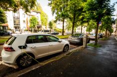 WSA: Niekorzystne orzeczenie lekarskie oznacza dla kierowcy cofnięcie uprawnień