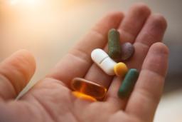 NFZ nie będzie karał za odmowę wydania tabletki "dzień po" osobie małoletniej