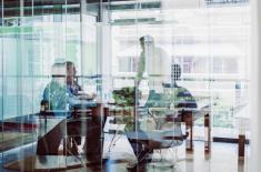 Ochrona danych osobowych w cyfrowej rzeczywistości, konferencja 22 maja