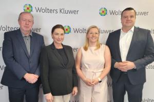 AI, nowe technologie - konkurencyjny prawnik musi być z nimi za pan brat