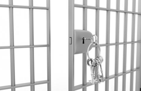 Rzecznik Praw Lekarza interweniuje w sprawie aresztowanego rezydenta