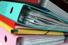 Milczenie nie zawsze jest złotem, burmistrz zapłaci 1 tys. zł grzywny