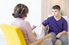 Psychologowie w końcu z samorządem - rząd przyjął projekt