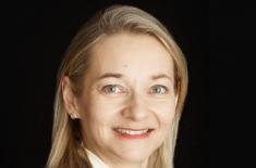 M. Jaworska: Jakie dane o sprzedających w internecie pozna skarbówka