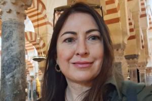 Dynamika procesów społecznych w kancelariach prawnych i ich wpływ na relacje z klientami