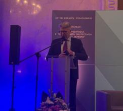 Doradcy podatkowi chronią prawa podatnika