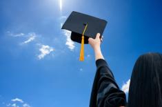 NSA: Sporne stypendium doktoranckie nie dyskryminuje