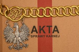 Ksiądz znieważył minister do spraw równości