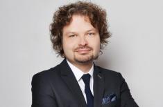 Prof. Zembrzuski: Ochrona konsumenta nadal nie jest skuteczna