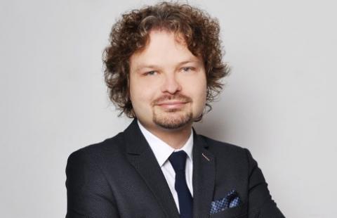 Prof. Zembrzuski: Ochrona konsumenta nadal nie jest skuteczna