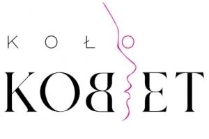 Adwokatki chcą równowagi płci w wyborach samorządowych