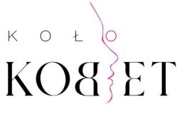 Adwokatki chcą równowagi płci w wyborach samorządowych