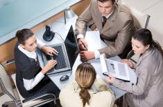 Fundacje rodzinne to sukces, ale potrzebne są zmiany