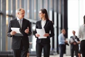 Zbiorowe pozwy konsumentów przeciwko przedsiębiorcom uchwalone przez Sejm