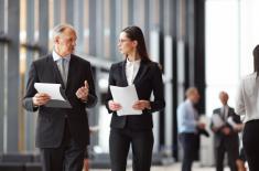 Zbiorowe pozwy konsumentów przeciwko przedsiębiorcom uchwalone przez Sejm