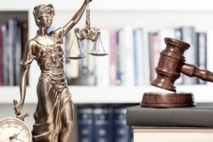 Bezwzględne dożywocie zniknie z Kodeksu karnego - jest już projekt