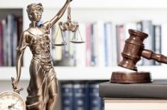 Bezwzględne dożywocie zniknie z Kodeksu karnego - jest już projekt