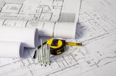 Nowa definicja budowli to wyzwania dla firm i gmin