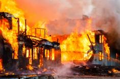 Wsparcie dla przedsiębiorców z ul. Marywilskiej