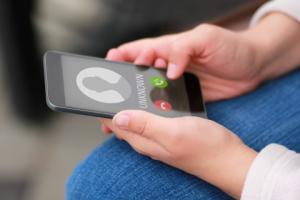 W 2023 roku podsłuchiwano łącznie 5973 osoby