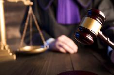 SN: Odmowa przeniesienia sędziego w stan spoczynku