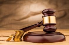 Chorobę uniemożliwiającą udział w rozprawie weryfikuje lekarz sądowy