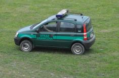 NSA: Rozkaz o powierzeniu obowiązków służbowych podlega kontroli sądowej