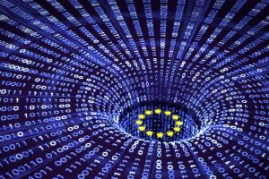 We wtorek konferencja o ochronie danych osobowych w UE