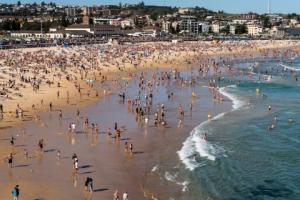 Fiskus daje ulgę na zakup mieszkania w Hiszpanii