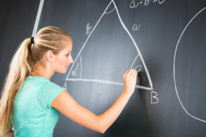 ZNP: Nauczyciele nie są przygotowani według zasad uniwersalnego projektowania