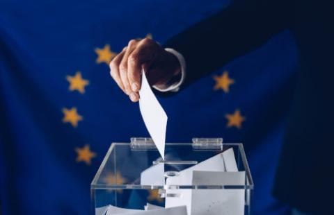 Bezpłatne rozpowszechnianie materiałów wyborczych w publicznych mediach możliwe od soboty