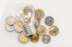 Poprawki Senatu nie pomogły - ustawa energetyczna może być niezgodna z prawem UE