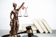 NSA wyda uchwałę pilotażową - jest projekt zmian w postępowaniu przed sądami administracyjnymi