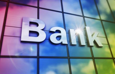 1 czerwca 2024 r. rusza obowiązek weryfikacji numerów PESEL przez banki