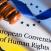 ETPCz: Polskie przepisy o tajnej inwigilacji naruszają konwencję praw człowieka