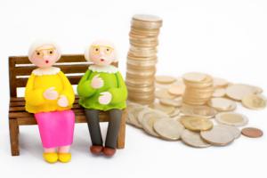 Nowe limity zarobkowe dla wcześniejszych emerytów i rencistów