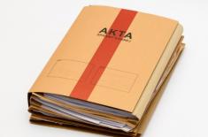 SN: Sędzia pozbawiony urzędu, ale bezkarny przed sądem powszechnym