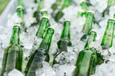 WSA: Zgoda właścicieli nie była konieczna, by uzyskać zezwolenie na sprzedaż alkoholu