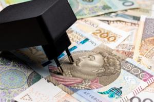 Będzie rządowy program pomocy dla przemysłu energochłonnego