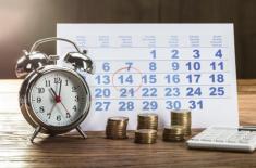 SN: 2 tys. zamiast 20 tys. złotych za opóźnienie rozpoznania apelacji