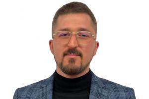 Ustalenie aktualnego adresu jako element procedury doręczenia komorniczego