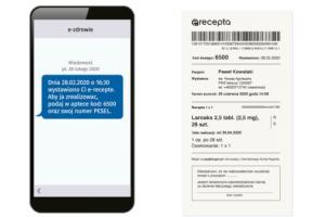 Ankieta online to nie badanie. Sąd podzielił pogląd Rzecznika Praw Pacjenta