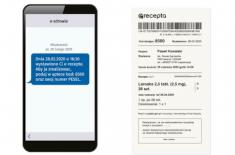 Ankieta online to nie badanie. Sąd podzielił pogląd Rzecznika Praw Pacjenta